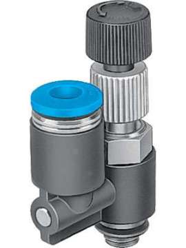 lrl-1/2-qs-12-festo