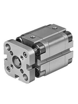 advul-20-10-p-a-festo