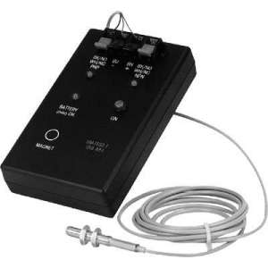 SM-Test-1 Festo 158481
