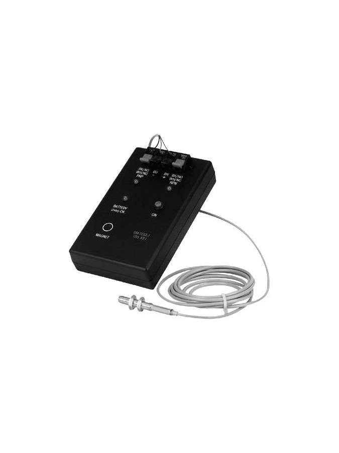sm-test-1-festo