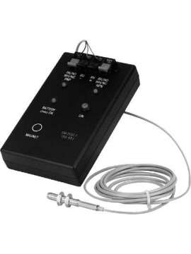 sm-test-1-festo