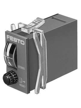 pzvt-3-sec-festo