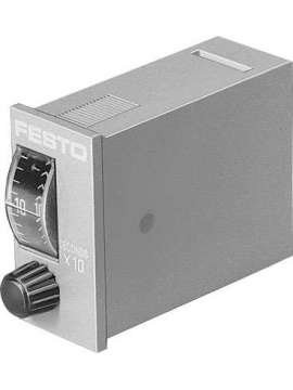pzvt-aut-festo