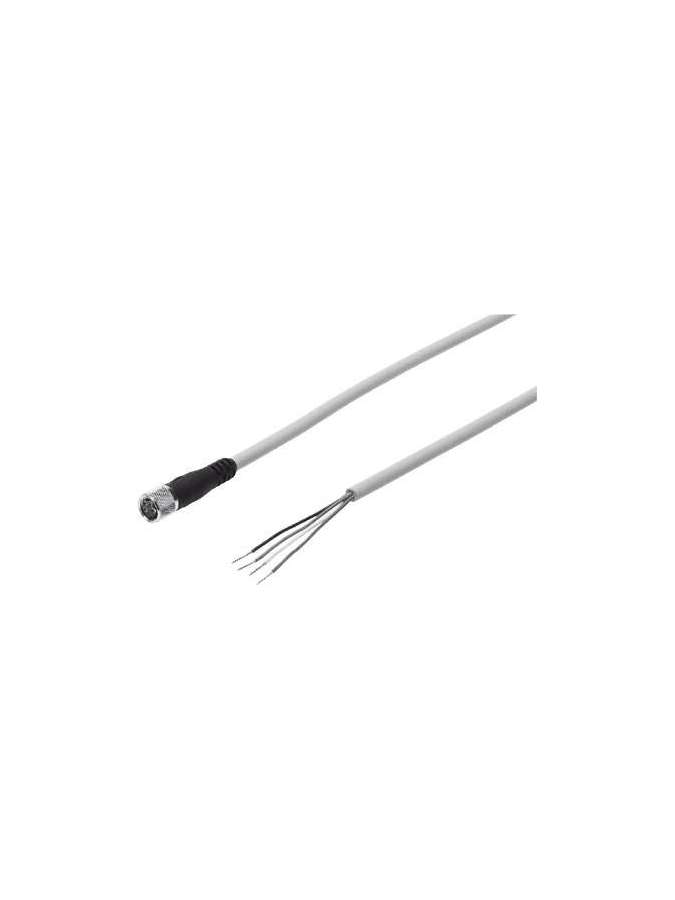 sim-m8-4gd-2,5-pu-festo