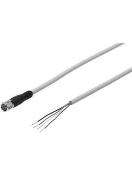 sim-m8-4gd-5-pu-festo