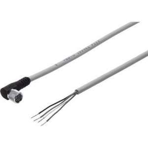 SIM-M8-4WD-2,5-PU Festo 158962