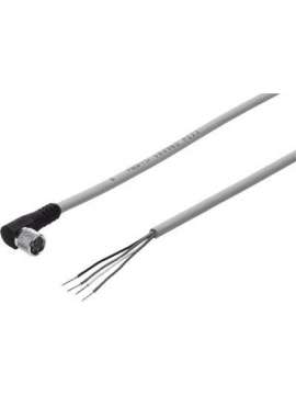 sim-m8-4wd-2,5-pu-festo