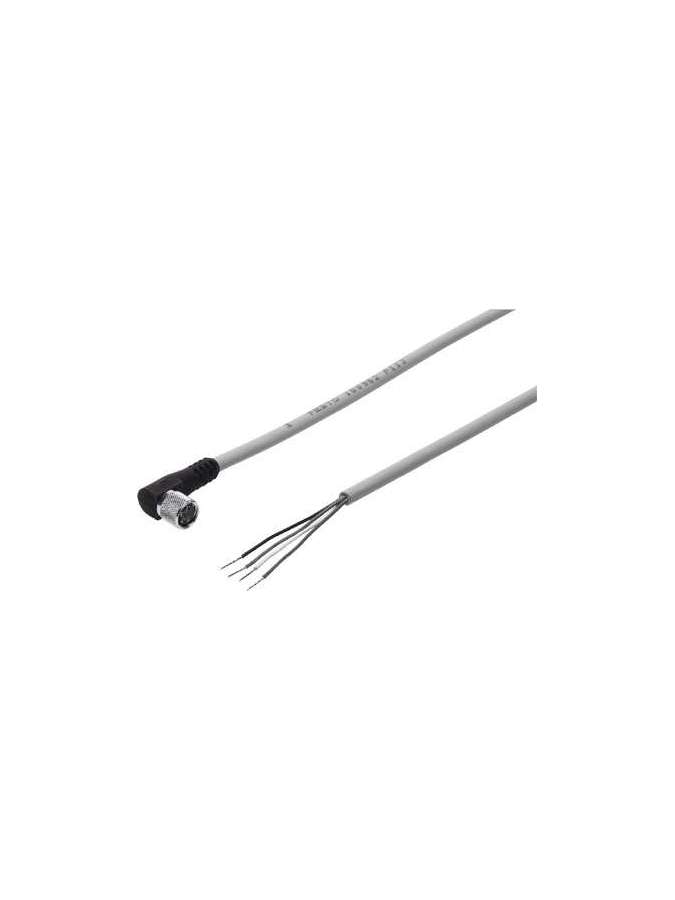 sim-m8-4wd-5-pu-festo
