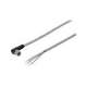 sim-m8-4wd-5-pu-festo
