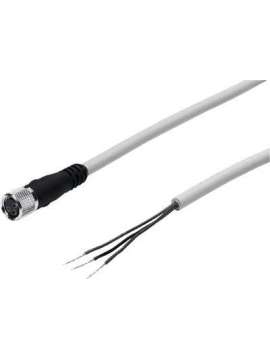sim-m8-3gd-5-pu-festo