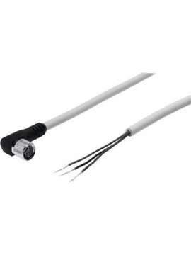 sim-m8-3wd-2,5-pu-festo