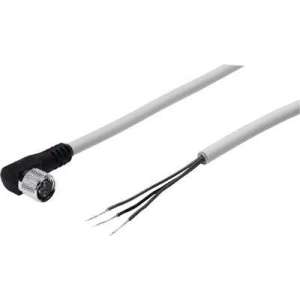 SIM-M8-3WD-5-PU Festo 159423