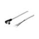 sim-m8-3wd-5-pu-festo