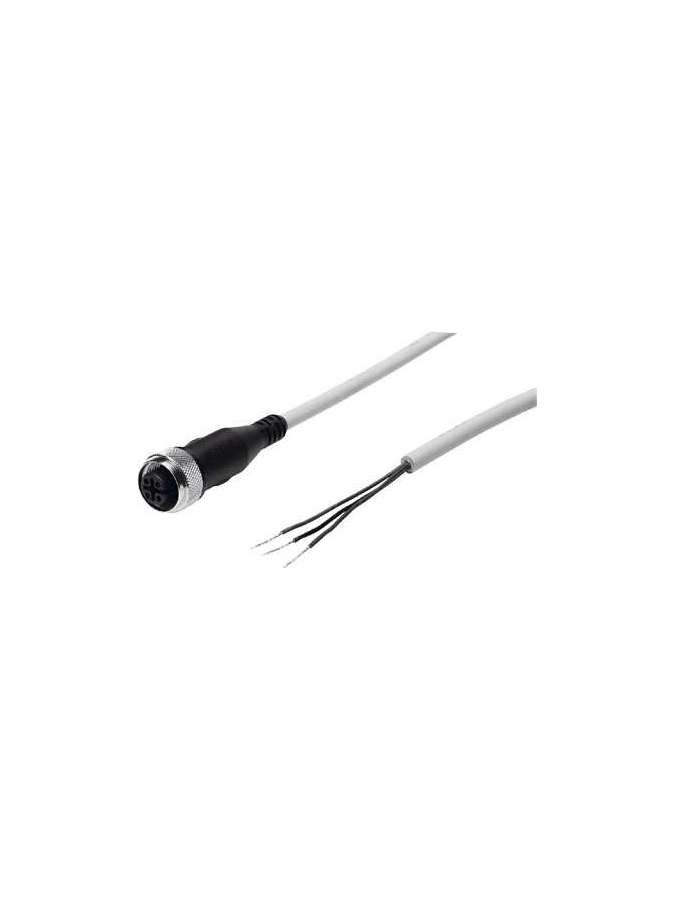 sim-m12-3gd-5-pu-festo