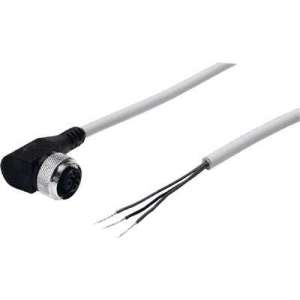 SIM-M12-3WD-2,5-PU Festo 159430