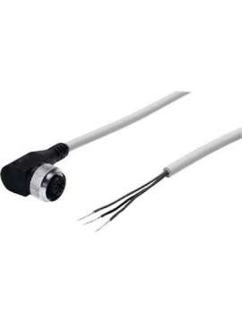 sim-m12-3wd-5-pu-festo