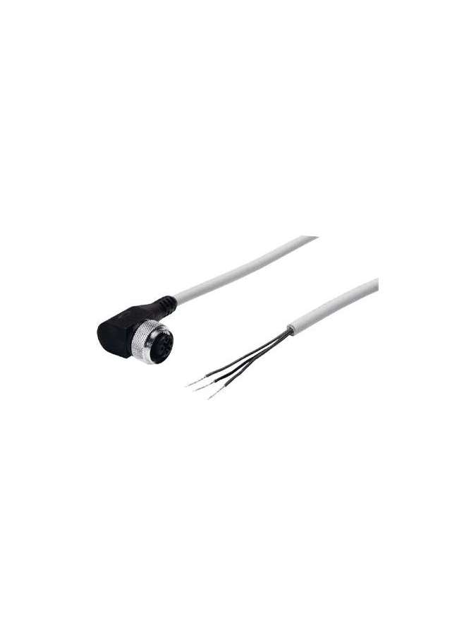 sim-m12-3wd-2,5-psl-pu-festo