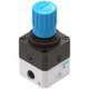 lrp-1/4-4-festo