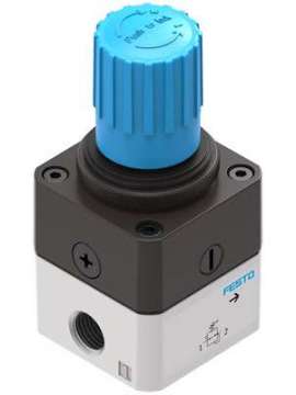 lrp-1/4-10-festo