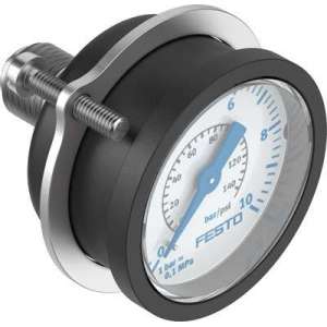 fma-40-10-1/4-en-festo