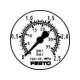 fma-63-2,5-1/4-en-festo