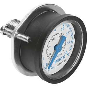 fma-63-16-1/4-en-festo