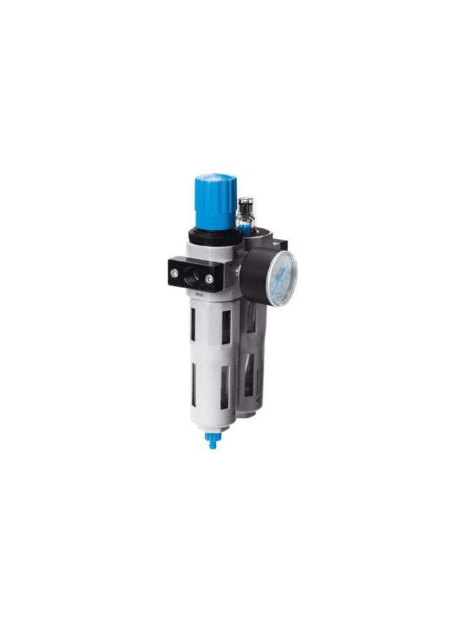 frc-3/4-d-maxi-festo