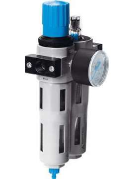 frc-3/4-d-maxi-festo