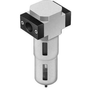 lf-1/8-d-mini-festo