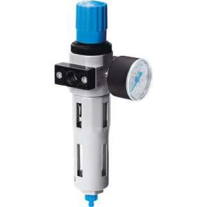 lfr-1/8-d-mini-festo