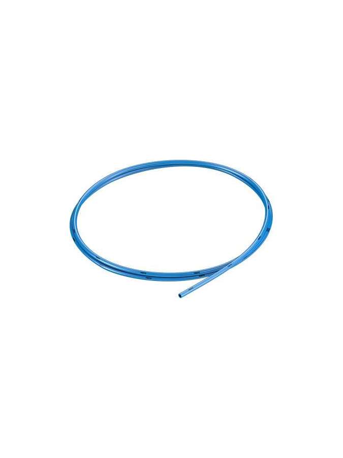 pun-3x0,5-bl-festo