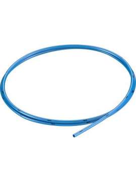 pun-3x0,5-bl-festo