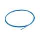 pun-3x0,5-bl-festo