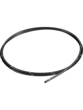 pun-3x0,5-sw-festo
