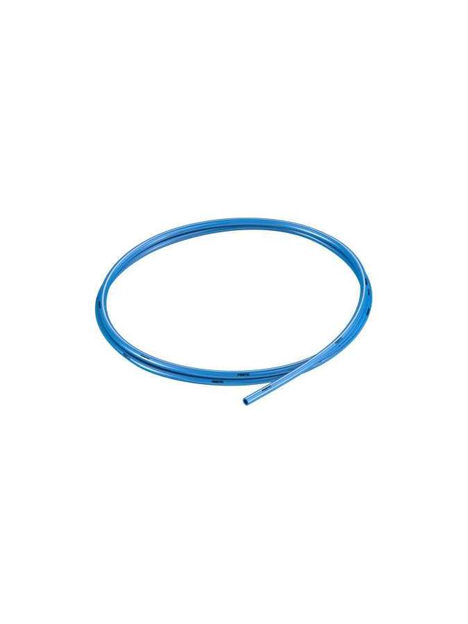 pun-4x0,75-bl-festo