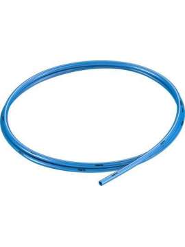 pun-4x0,75-bl-festo