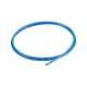 pun-4x0,75-bl-festo