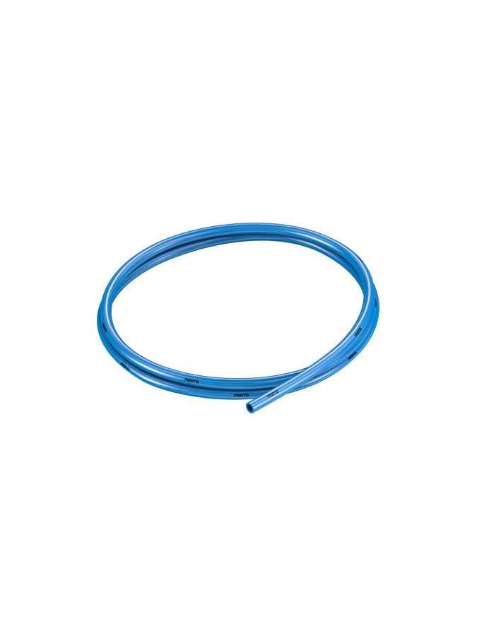 pun-6x1-bl-festo