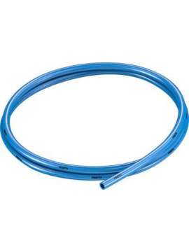 pun-6x1-bl-festo
