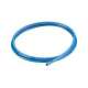 pun-6x1-bl-festo