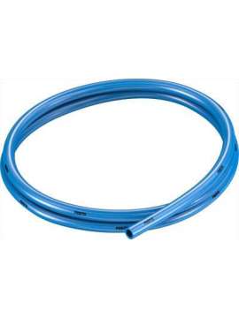 pun-8x1,25-bl-festo