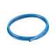 pun-8x1,25-bl-festo