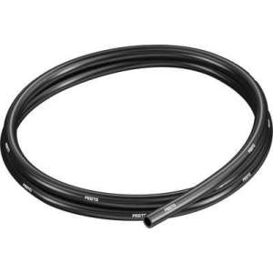 pun-8x1,25-sw-festo