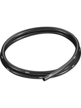 pun-8x1,25-sw-festo