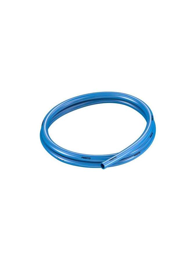 pun-10x1,5-bl-festo