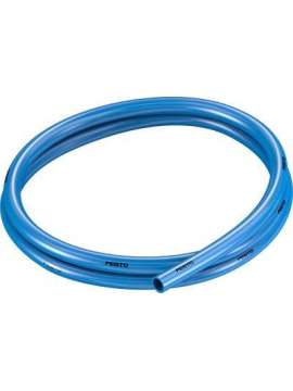 pun-10x1,5-bl-festo