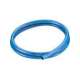 pun-10x1,5-bl-festo