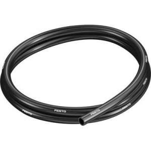 pun-10x1,5-sw-festo