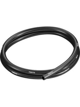 pun-10x1,5-sw-festo