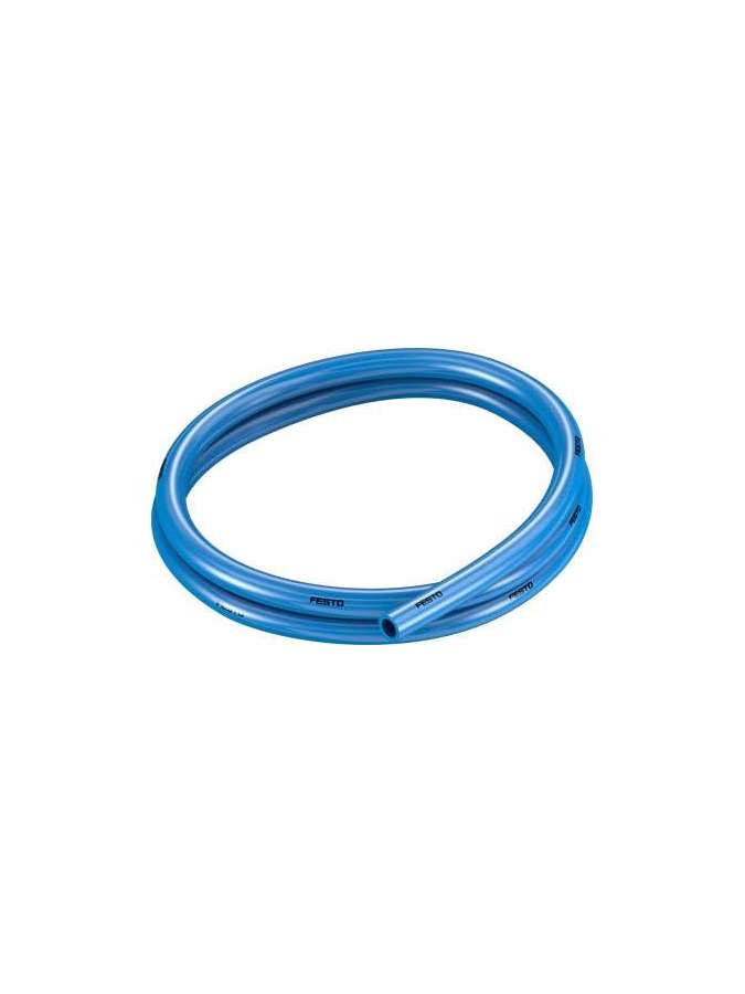pun-12x2-bl-festo
